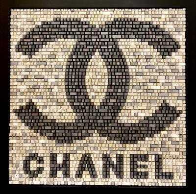 Chanel I Am Fashion (2024)