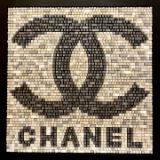 Chanel I Am Fashion (2024)