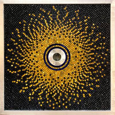 Eclipse (Sold) Eclipse (Sold)