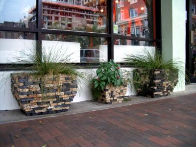 CITYARTS ORLANDO