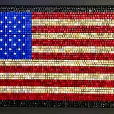 Our Flag Was Still There (2026) Sold