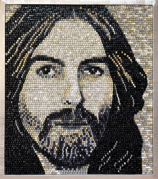 George Harrison Like No Other