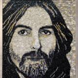 George Harrison Like No Other