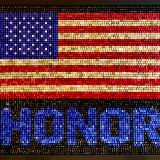 Duty Honor Country (2026) Sold